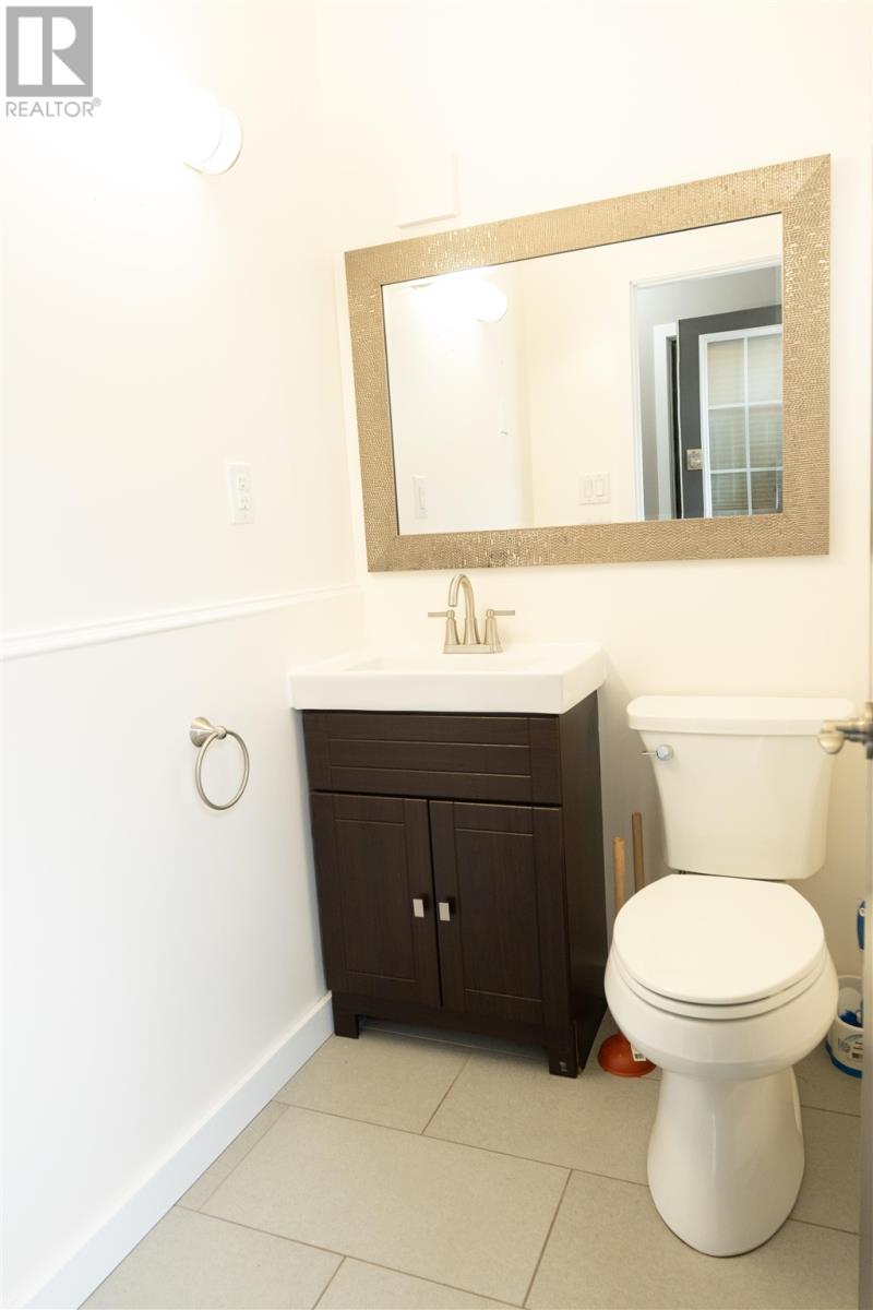 117 Plaintree Dr, Sault Ste. Marie, Ontario  P6B 5G9 - Photo 24 - SM252807