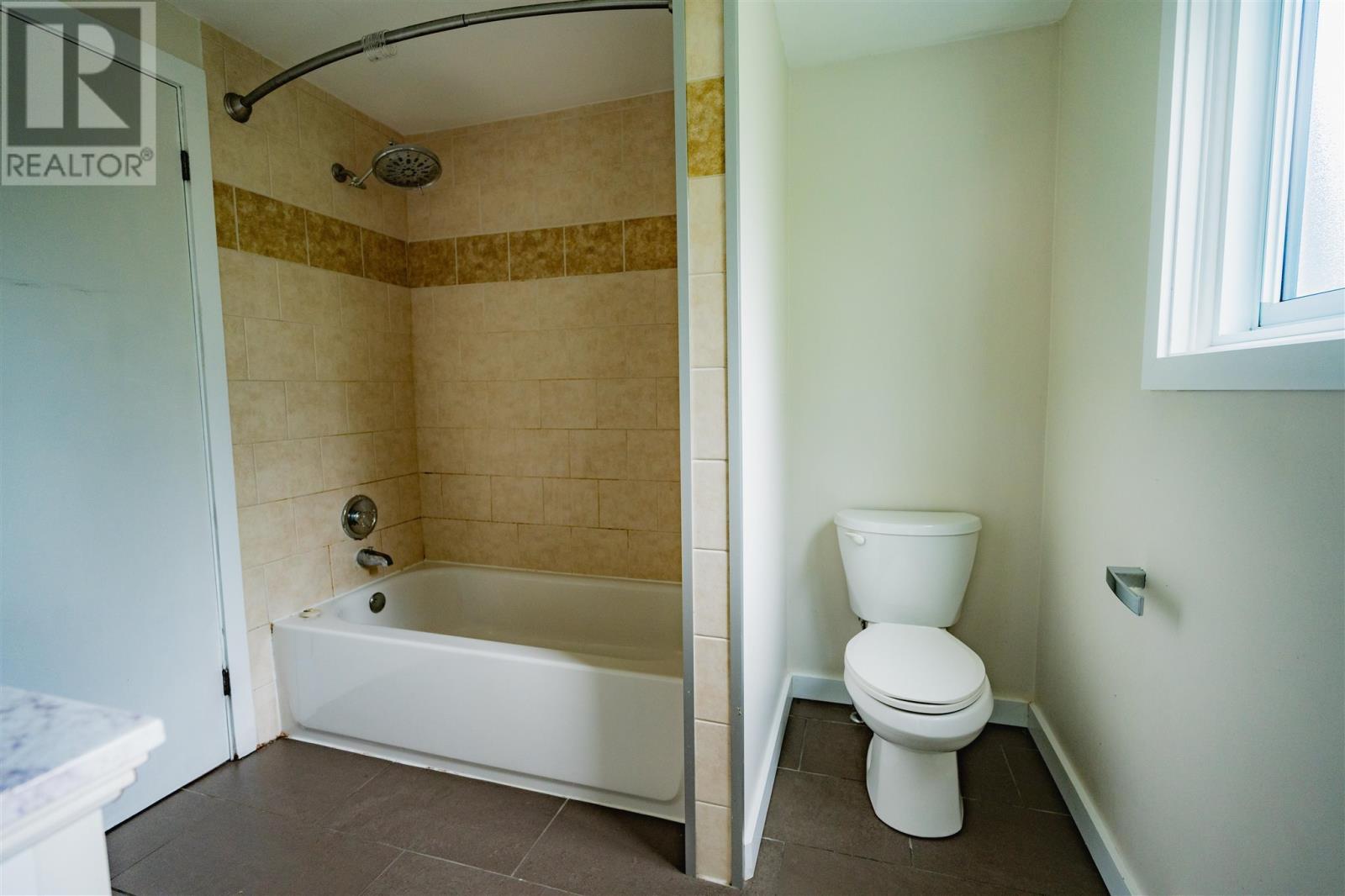 117 Plaintree Dr, Sault Ste. Marie, Ontario  P6B 5G9 - Photo 17 - SM252807