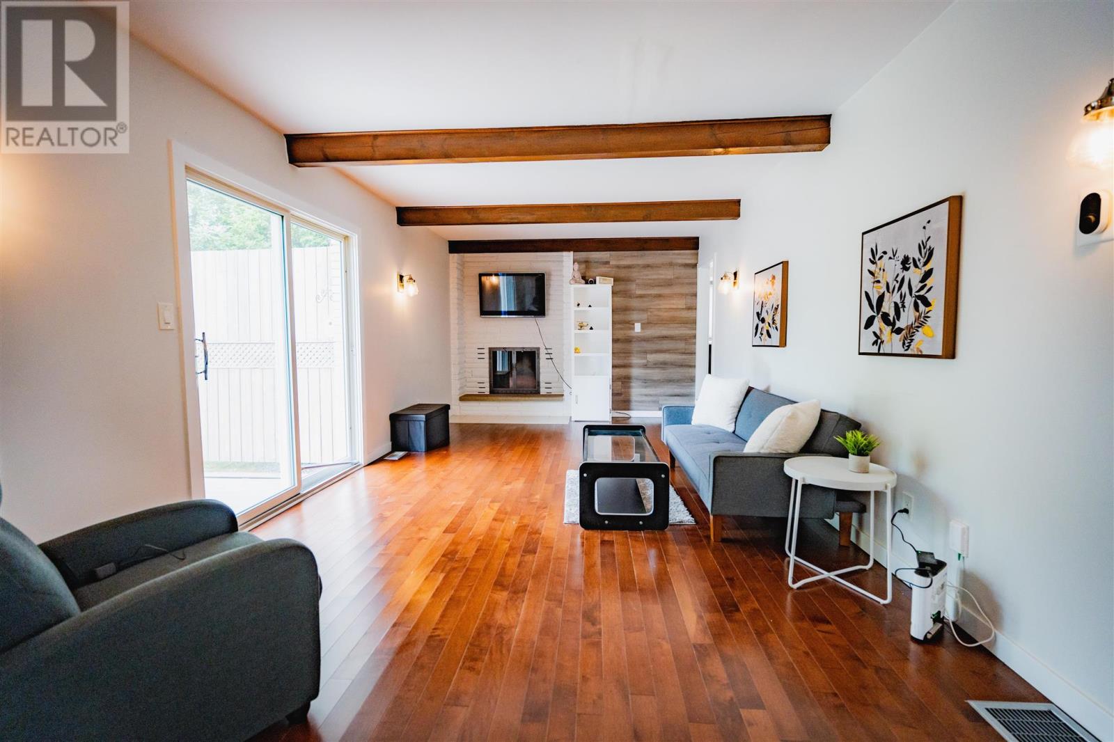 117 Plaintree Dr, Sault Ste. Marie, Ontario  P6B 5G9 - Photo 22 - SM252807