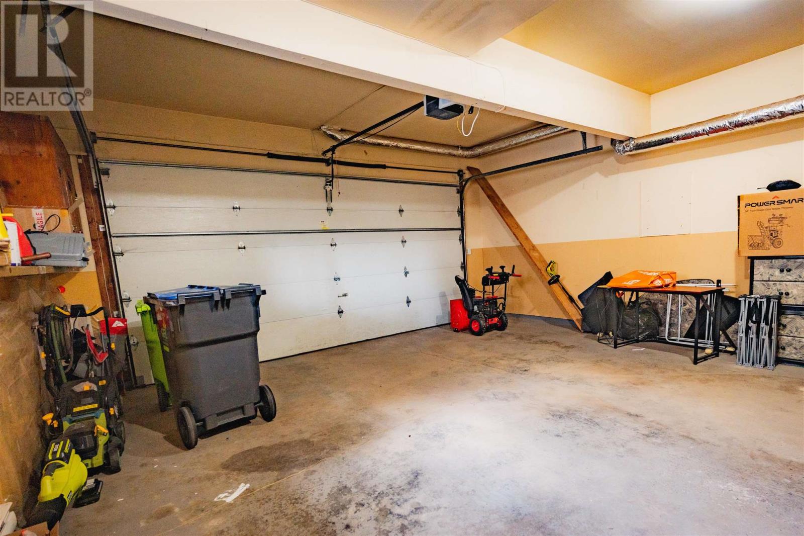 117 Plaintree Dr, Sault Ste. Marie, Ontario  P6B 5G9 - Photo 26 - SM252807