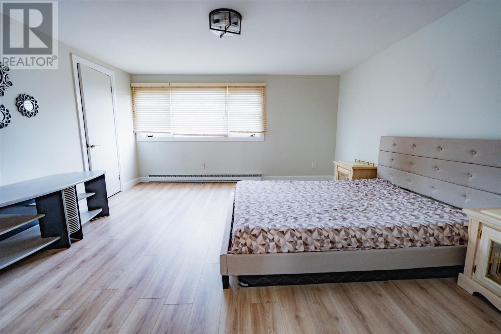 117 Plaintree Dr, Sault Ste. Marie, Ontario  P6B 5G9 - Photo 14 - SM252807