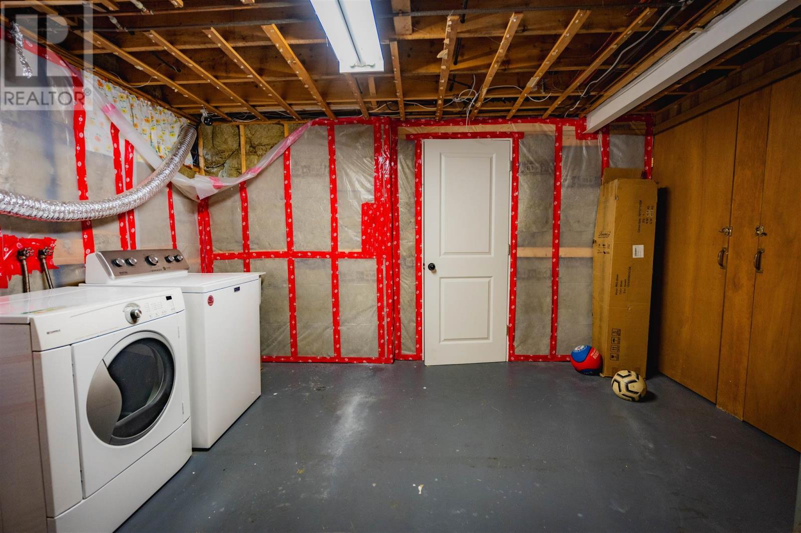 117 Plaintree Dr, Sault Ste. Marie, Ontario  P6B 5G9 - Photo 28 - SM252807