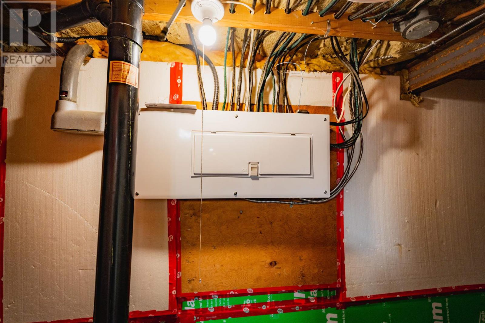 117 Plaintree Dr, Sault Ste. Marie, Ontario  P6B 5G9 - Photo 31 - SM252807