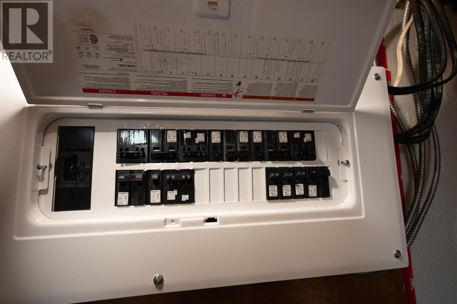 117 Plaintree Dr, Sault Ste. Marie, Ontario  P6B 5G9 - Photo 33 - SM252807