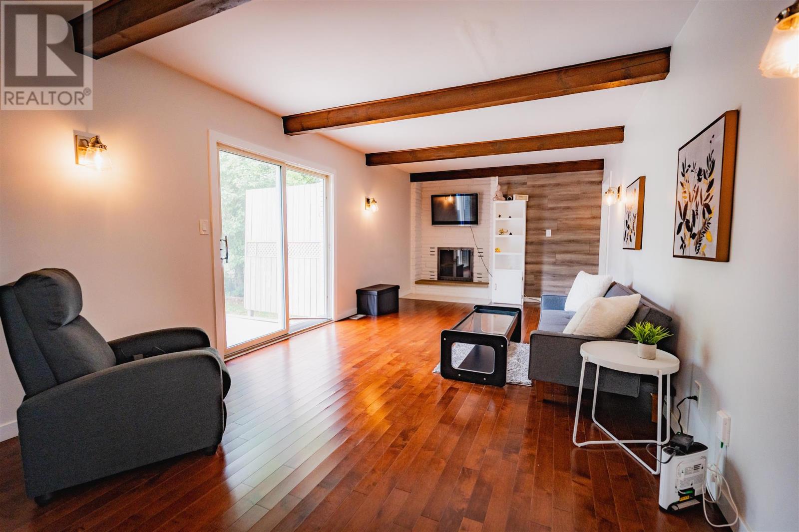 117 Plaintree Dr, Sault Ste. Marie, Ontario  P6B 5G9 - Photo 20 - SM252807