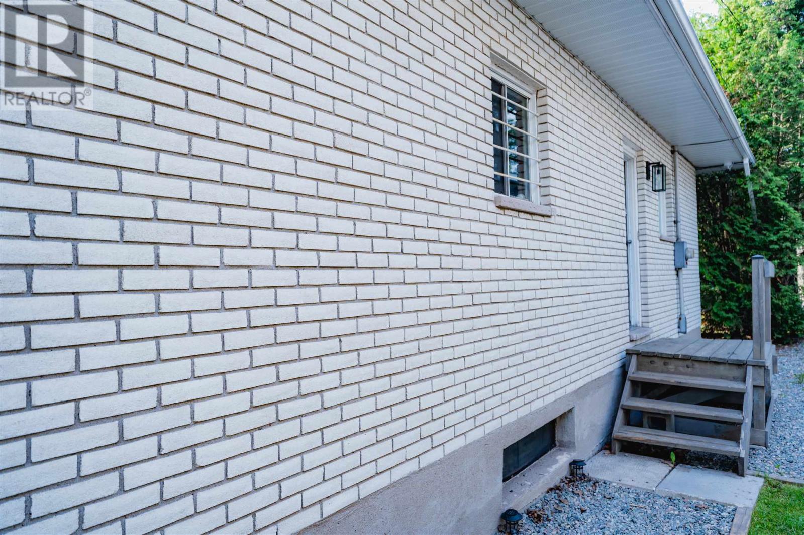 117 Plaintree Dr, Sault Ste. Marie, Ontario  P6B 5G9 - Photo 35 - SM252807