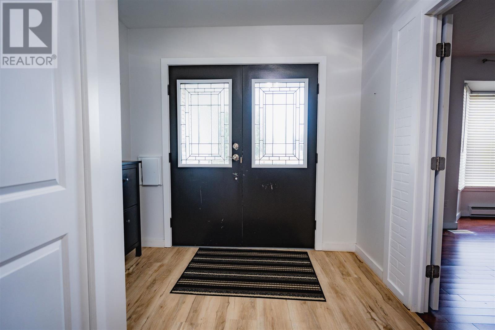 117 Plaintree Dr, Sault Ste. Marie, Ontario  P6B 5G9 - Photo 4 - SM252807