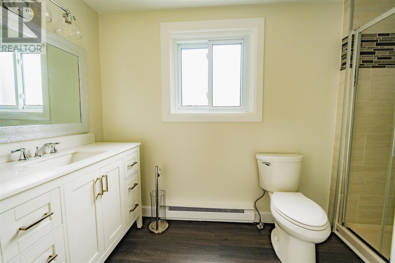 117 Plaintree Dr, Sault Ste. Marie, Ontario  P6B 5G9 - Photo 16 - SM252807