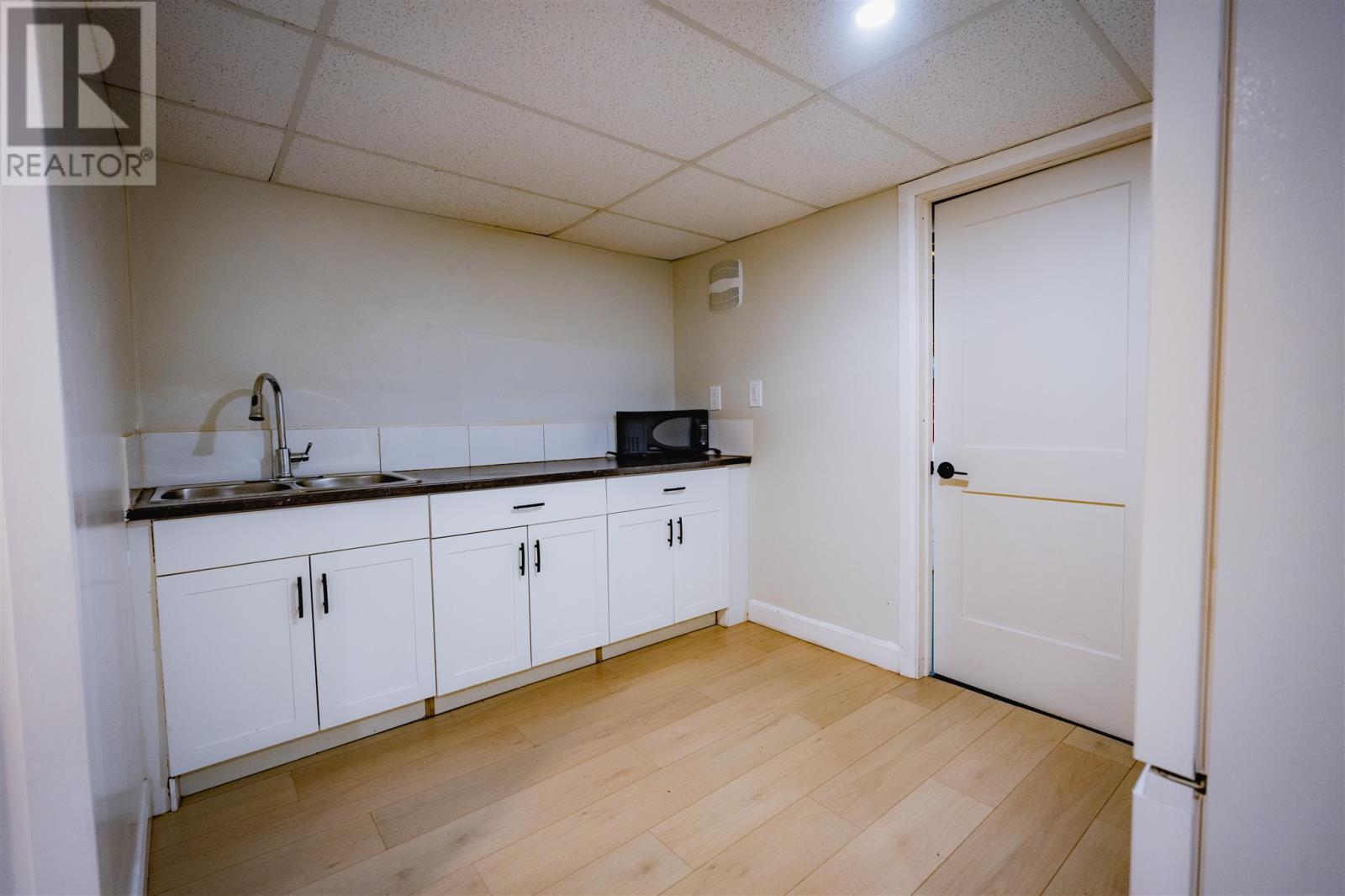 117 Plaintree Dr, Sault Ste. Marie, Ontario  P6B 5G9 - Photo 25 - SM252807