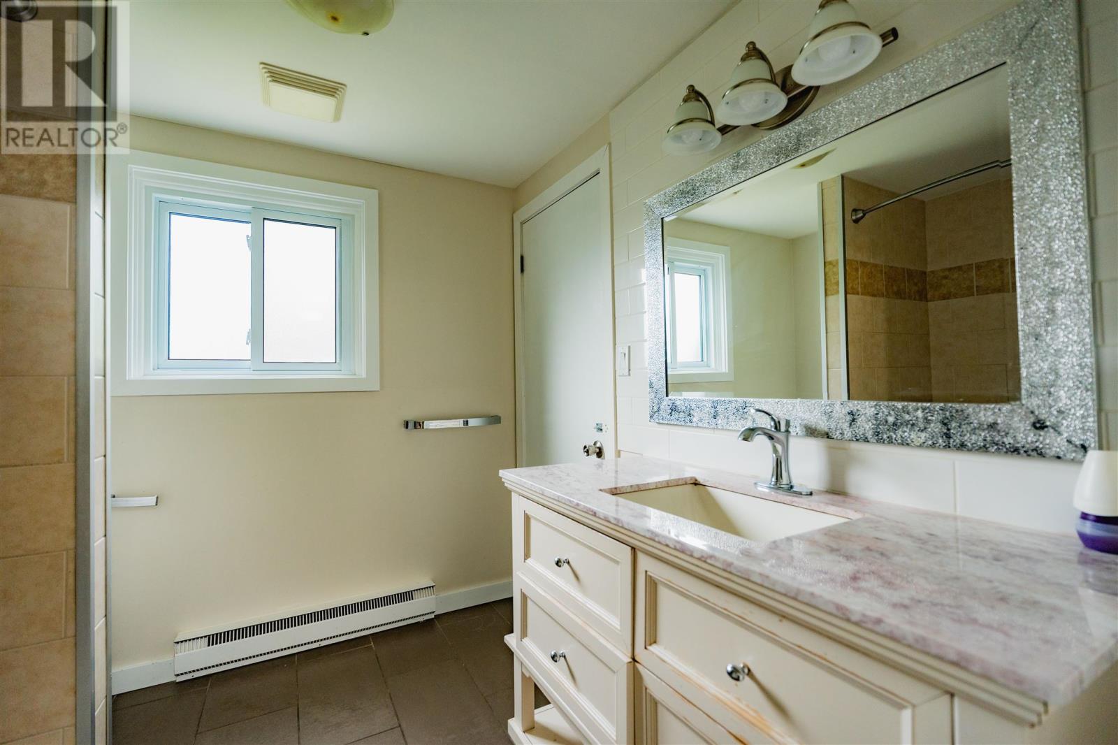 117 Plaintree Dr, Sault Ste. Marie, Ontario  P6B 5G9 - Photo 18 - SM252807