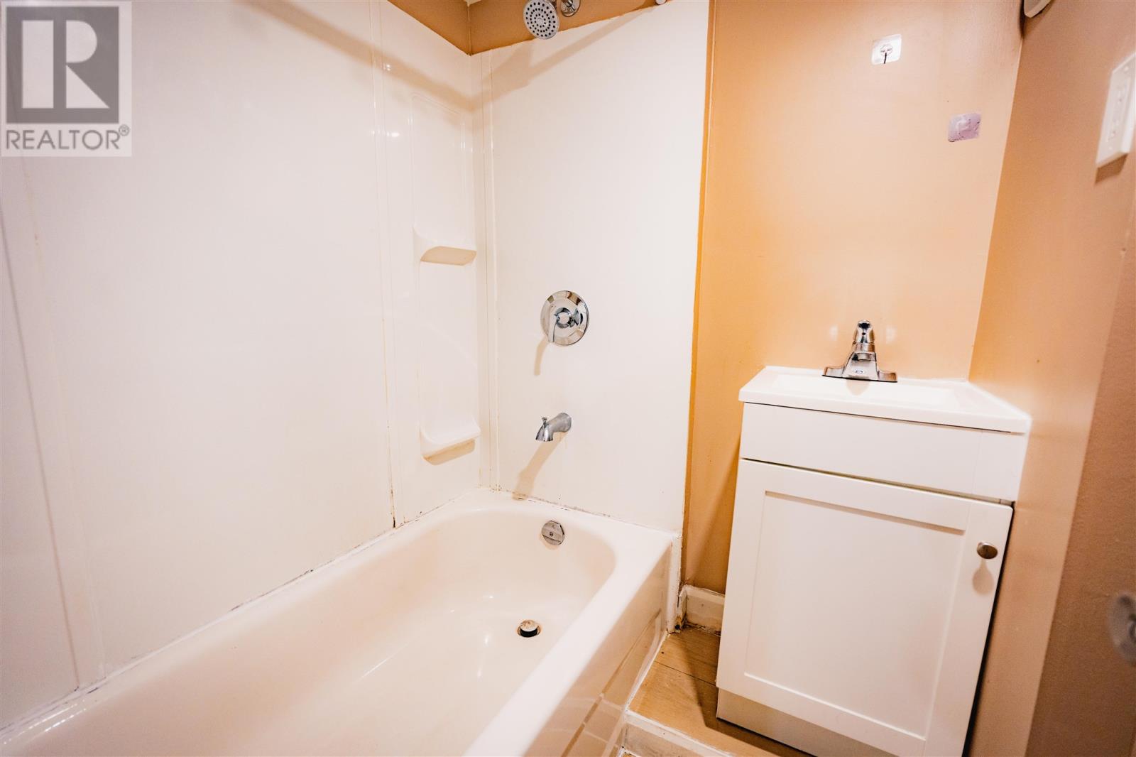 117 Plaintree Dr, Sault Ste. Marie, Ontario  P6B 5G9 - Photo 27 - SM252807