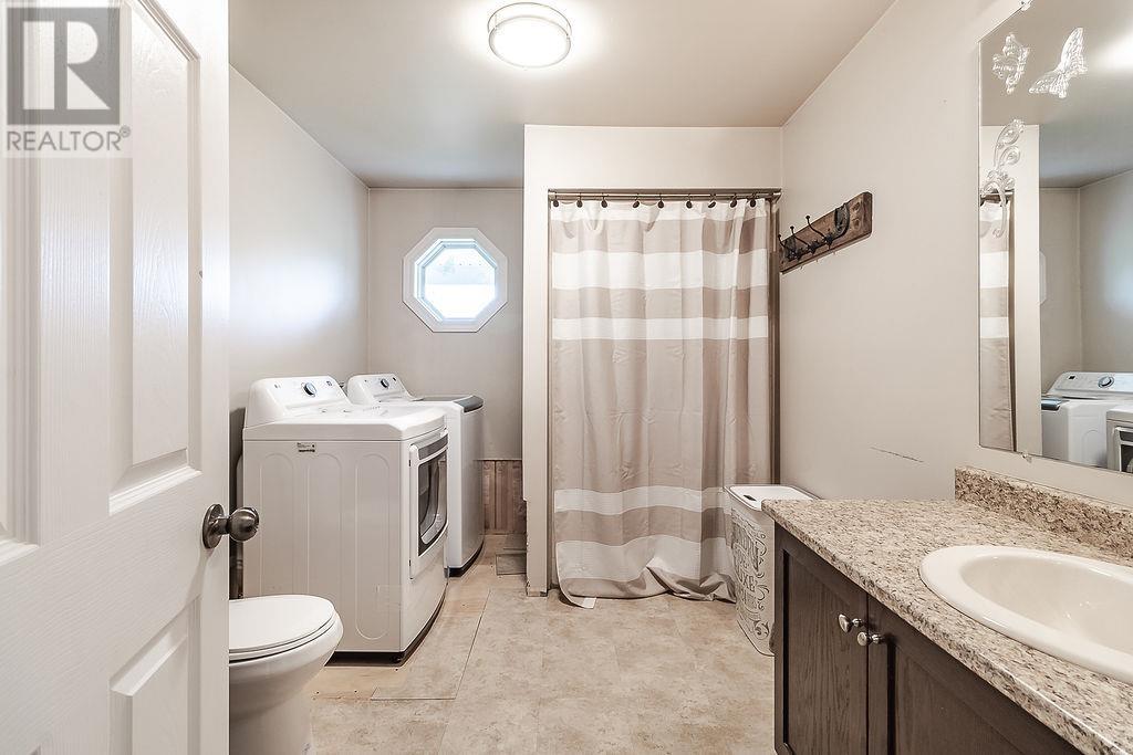 234 Echo Lake Rd, Echo Bay, Ontario P0S 1C0 - Photo 24 - SM253096