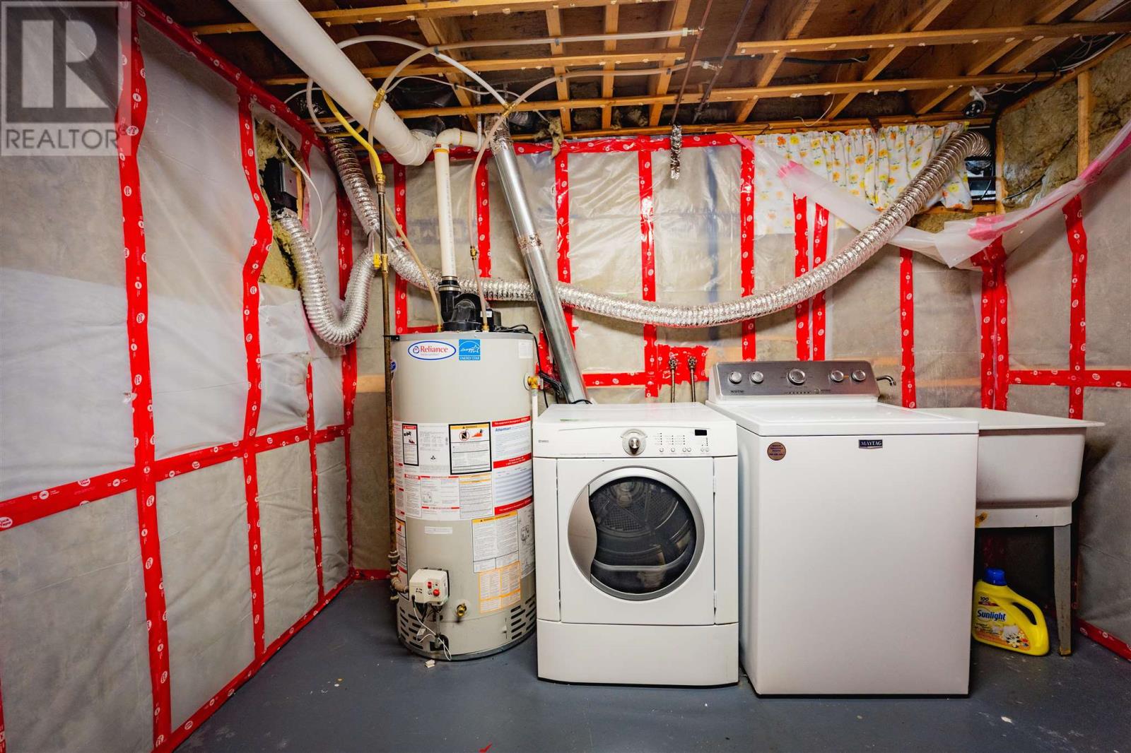 117 Plaintree Dr, Sault Ste. Marie, Ontario  P6B 5G9 - Photo 29 - SM252807