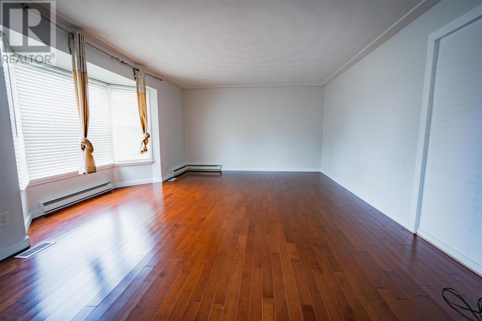 117 Plaintree Dr, Sault Ste. Marie, Ontario  P6B 5G9 - Photo 21 - SM252807