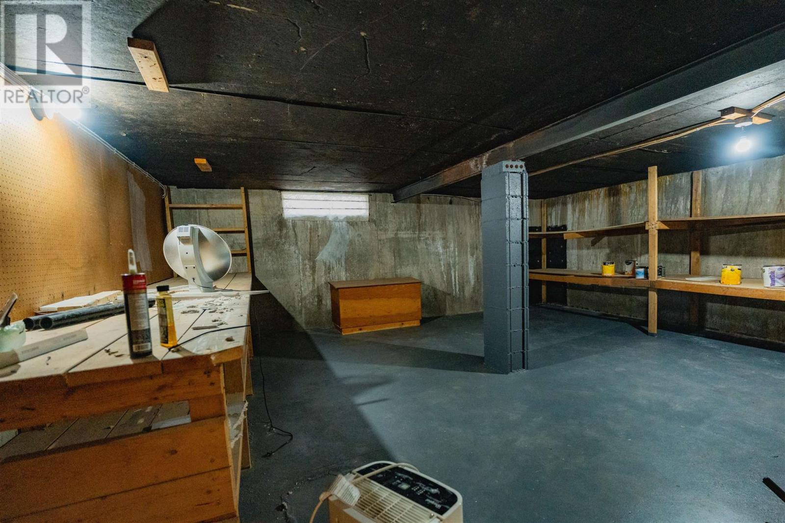 117 Plaintree Dr, Sault Ste. Marie, Ontario  P6B 5G9 - Photo 32 - SM252807