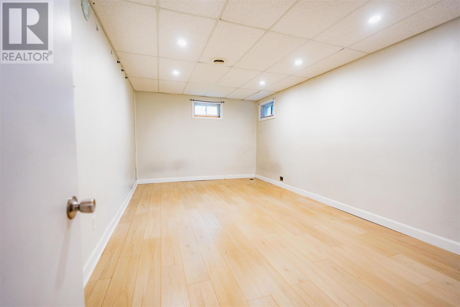 117 Plaintree Dr, Sault Ste. Marie, Ontario  P6B 5G9 - Photo 23 - SM252807