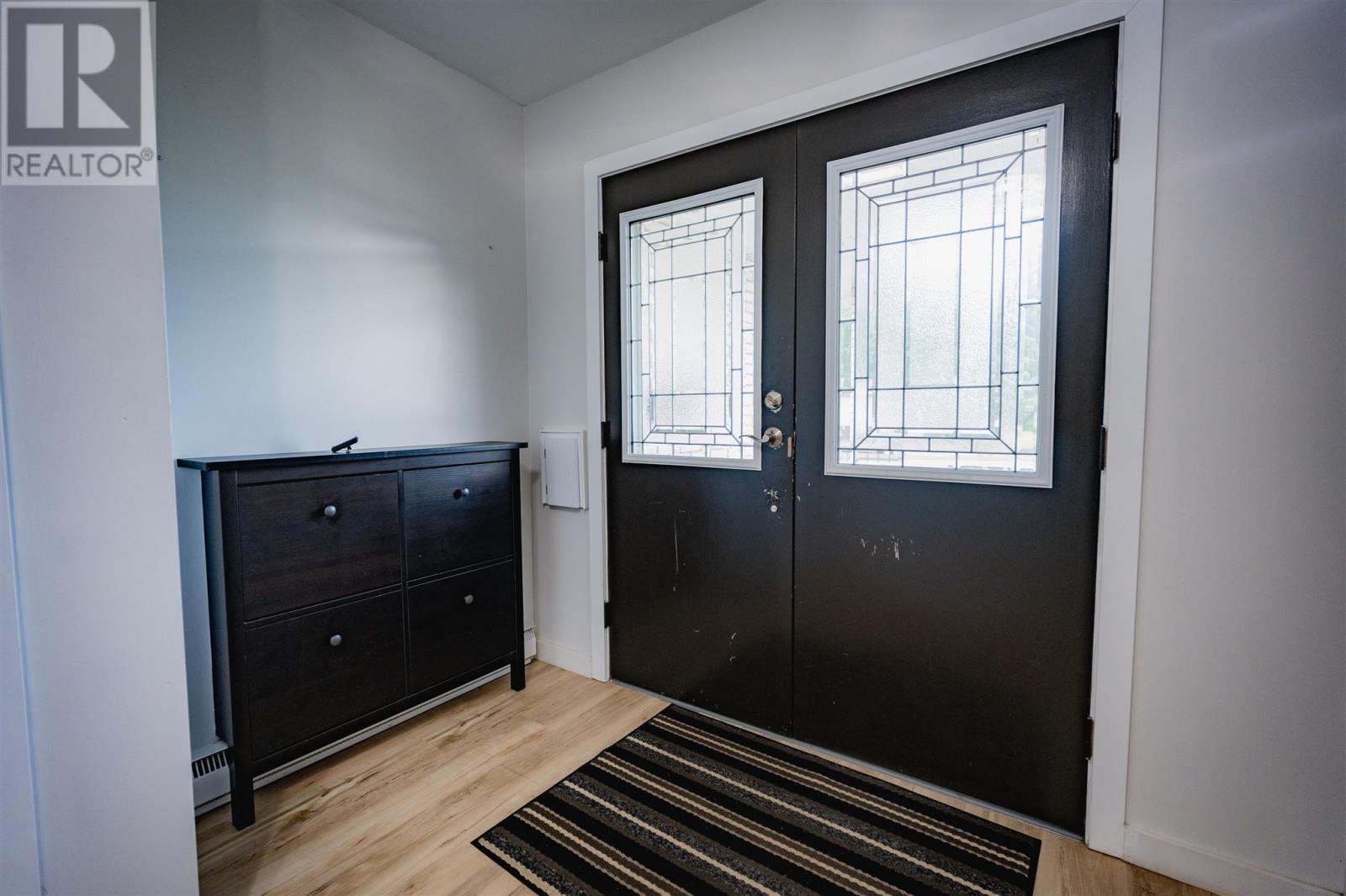 117 Plaintree Dr, Sault Ste. Marie, Ontario  P6B 5G9 - Photo 5 - SM252807