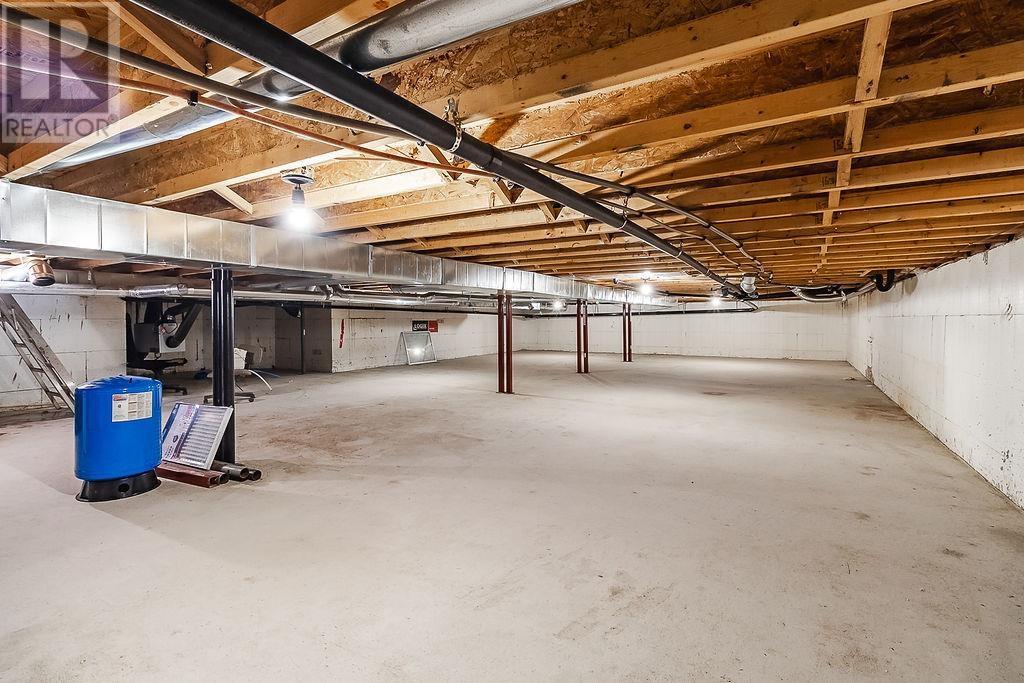 234 Echo Lake Rd, Echo Bay, Ontario P0S 1C0 - Photo 33 - SM253096