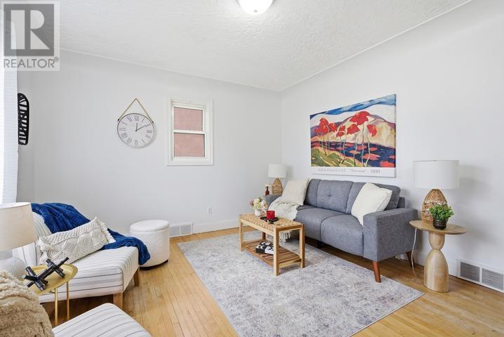 59 Mark St, Sault Ste.marie, Ontario  P6A 3M1 - Photo 17 - SM253189