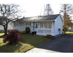 537 Placid AVE, Sault Ste. Marie, Ontario