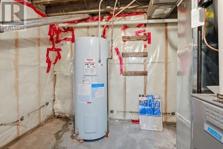 59 Mark St, Sault Ste.marie, Ontario  P6A 3M1 - Photo 27 - SM253189