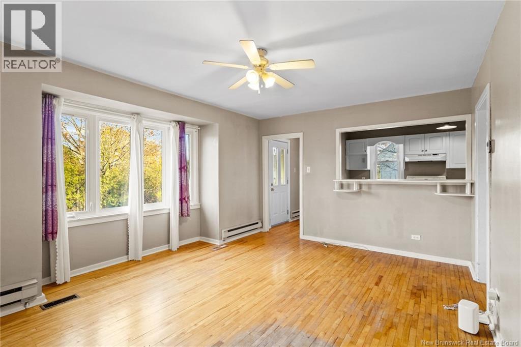 638 Kings College Road, Fredericton, New Brunswick  E3B 2G8 - Photo 10 - NB129800