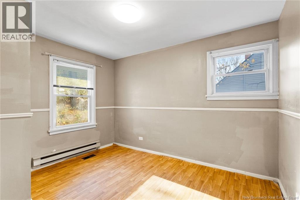 638 Kings College Road, Fredericton, New Brunswick  E3B 2G8 - Photo 15 - NB129800