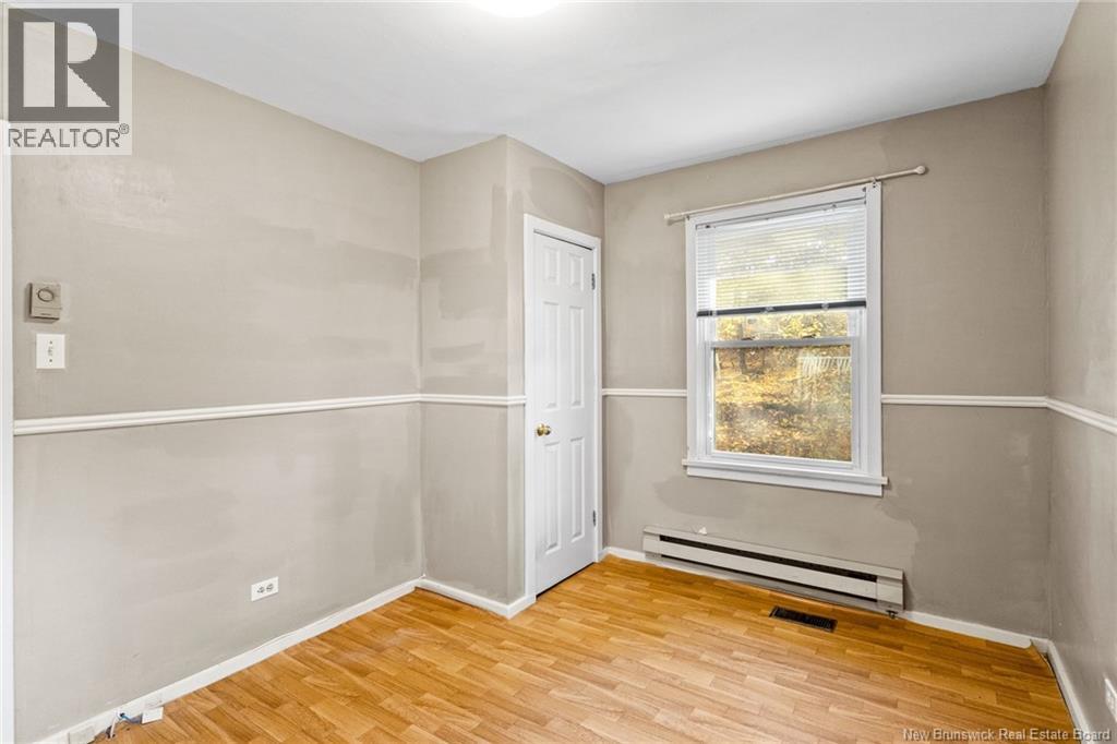 638 Kings College Road, Fredericton, New Brunswick  E3B 2G8 - Photo 16 - NB129800