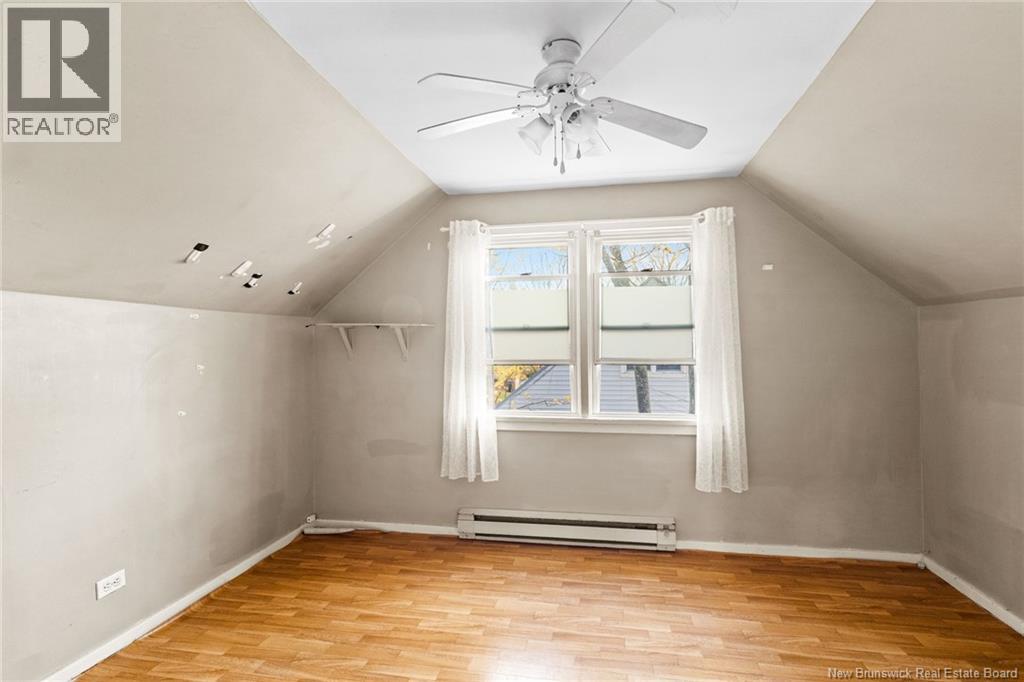 638 Kings College Road, Fredericton, New Brunswick  E3B 2G8 - Photo 22 - NB129800