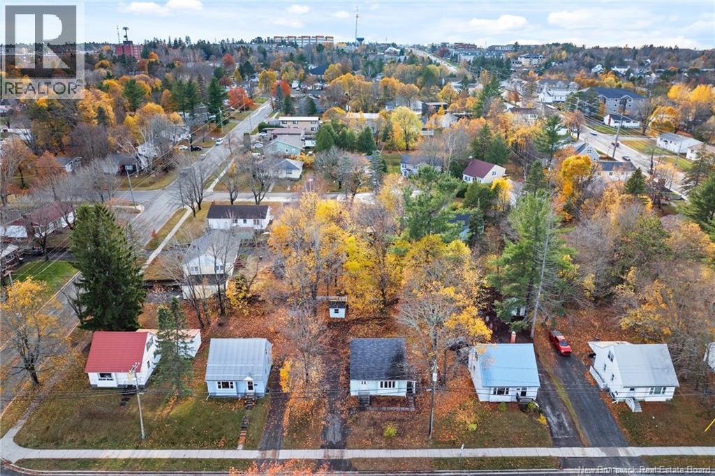 638 Kings College Road, Fredericton, New Brunswick  E3B 2G8 - Photo 5 - NB129800