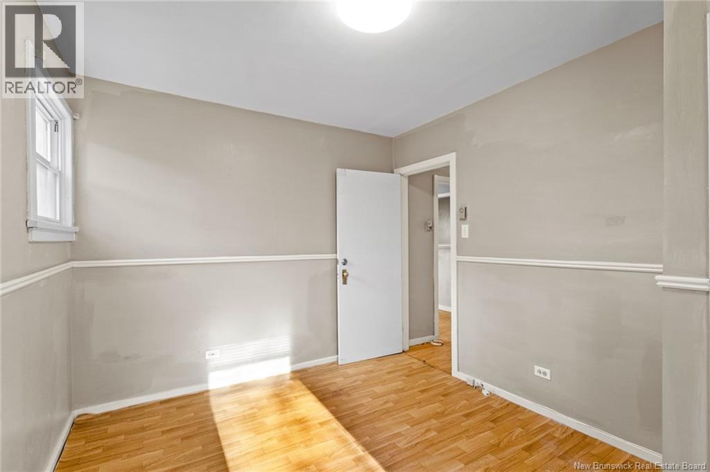 638 Kings College Road, Fredericton, New Brunswick  E3B 2G8 - Photo 17 - NB129800