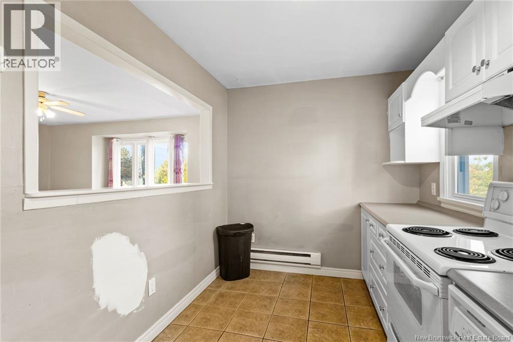 638 Kings College Road, Fredericton, New Brunswick  E3B 2G8 - Photo 13 - NB129800