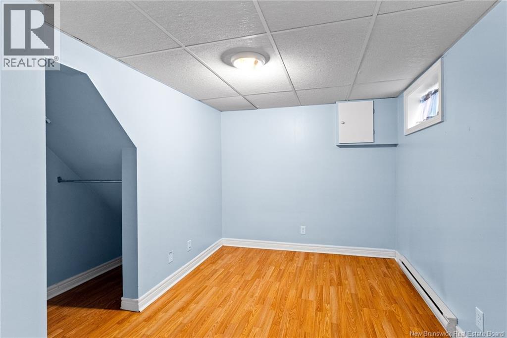 638 Kings College Road, Fredericton, New Brunswick  E3B 2G8 - Photo 32 - NB129800