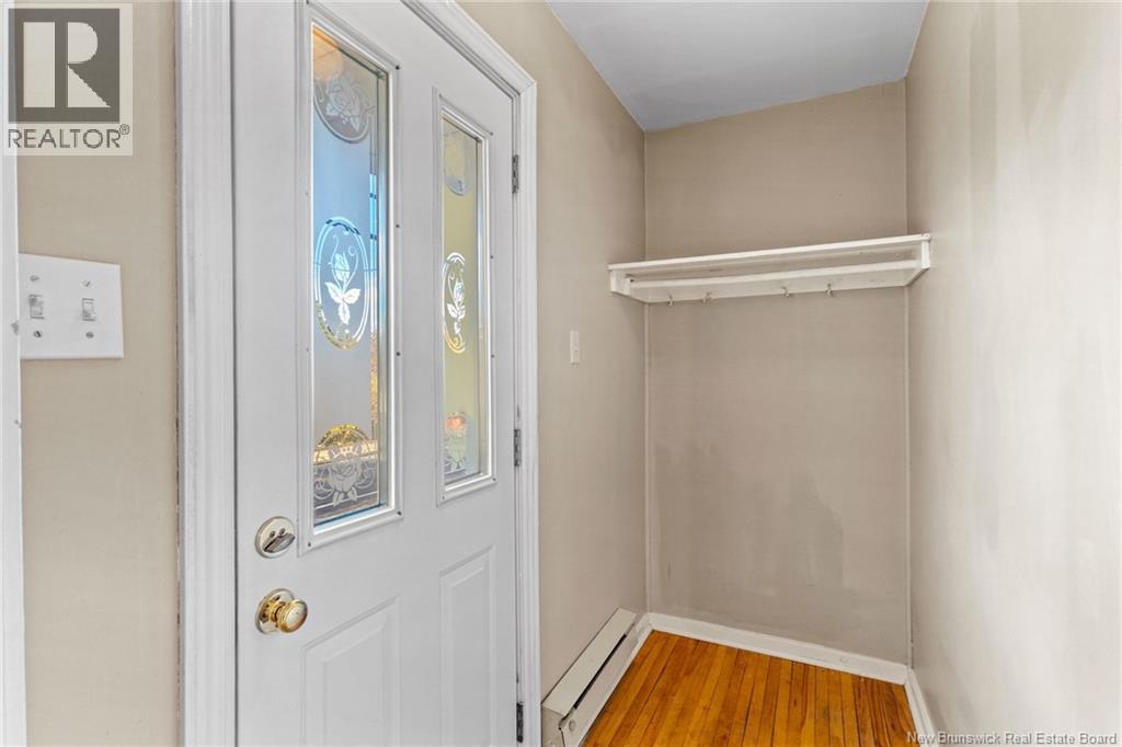 638 Kings College Road, Fredericton, New Brunswick  E3B 2G8 - Photo 7 - NB129800