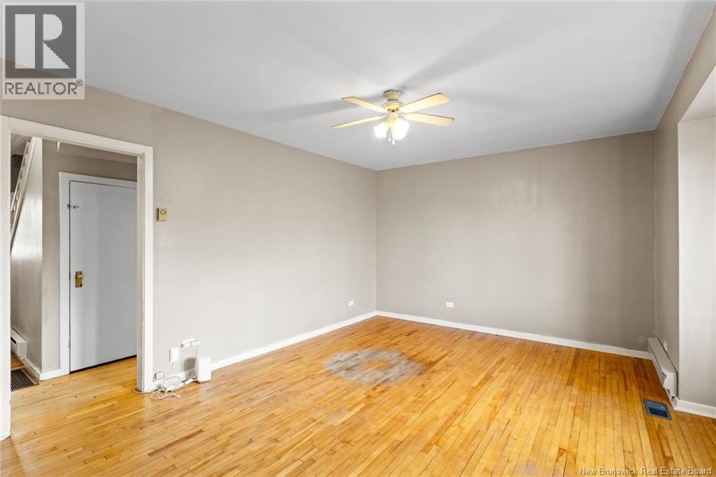 638 Kings College Road, Fredericton, New Brunswick  E3B 2G8 - Photo 8 - NB129800