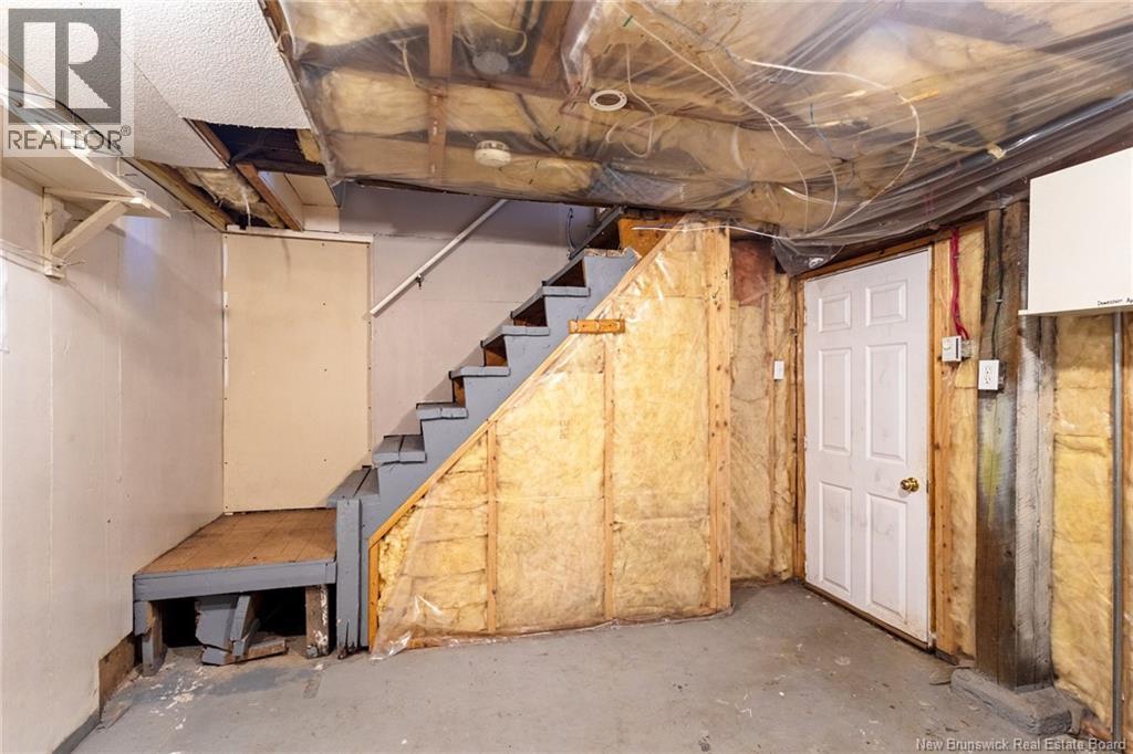 638 Kings College Road, Fredericton, New Brunswick  E3B 2G8 - Photo 36 - NB129800