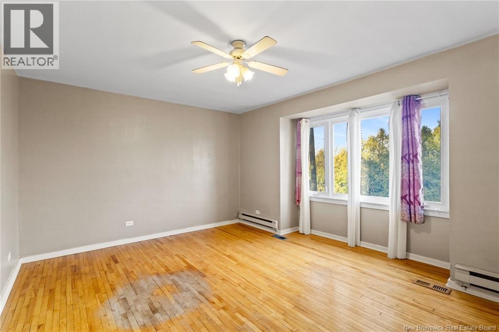 638 Kings College Road, Fredericton, New Brunswick  E3B 2G8 - Photo 9 - NB129800