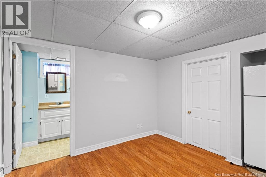 638 Kings College Road, Fredericton, New Brunswick  E3B 2G8 - Photo 29 - NB129800