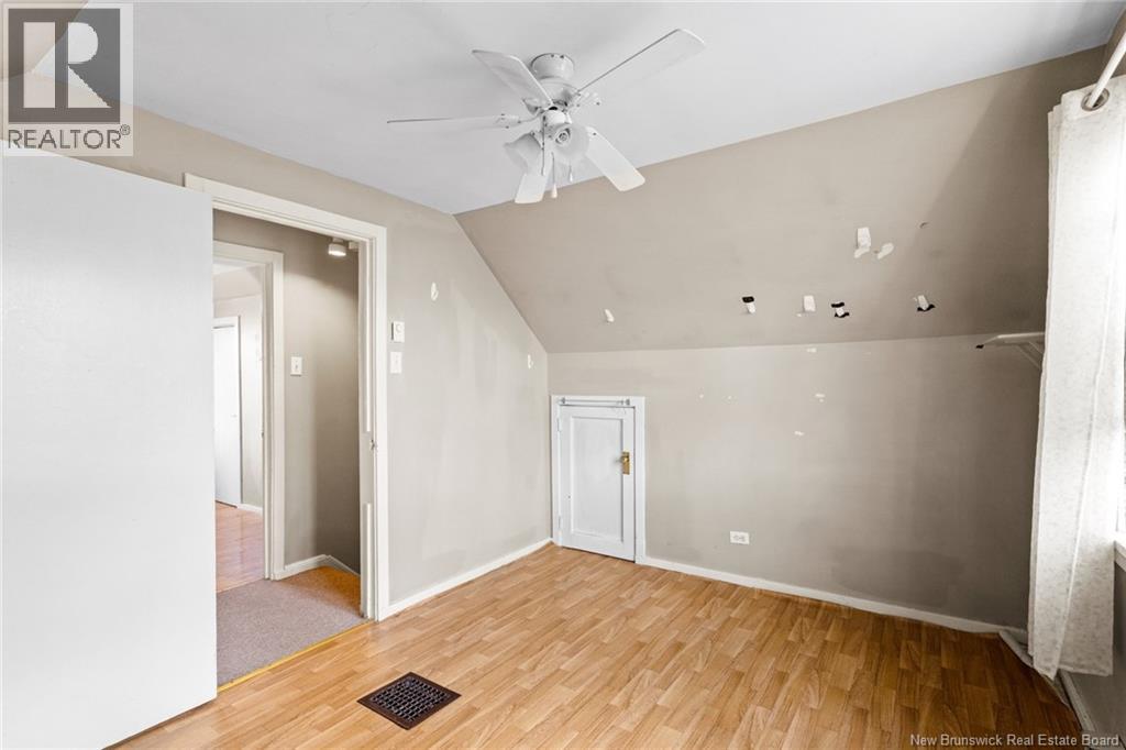 638 Kings College Road, Fredericton, New Brunswick  E3B 2G8 - Photo 23 - NB129800