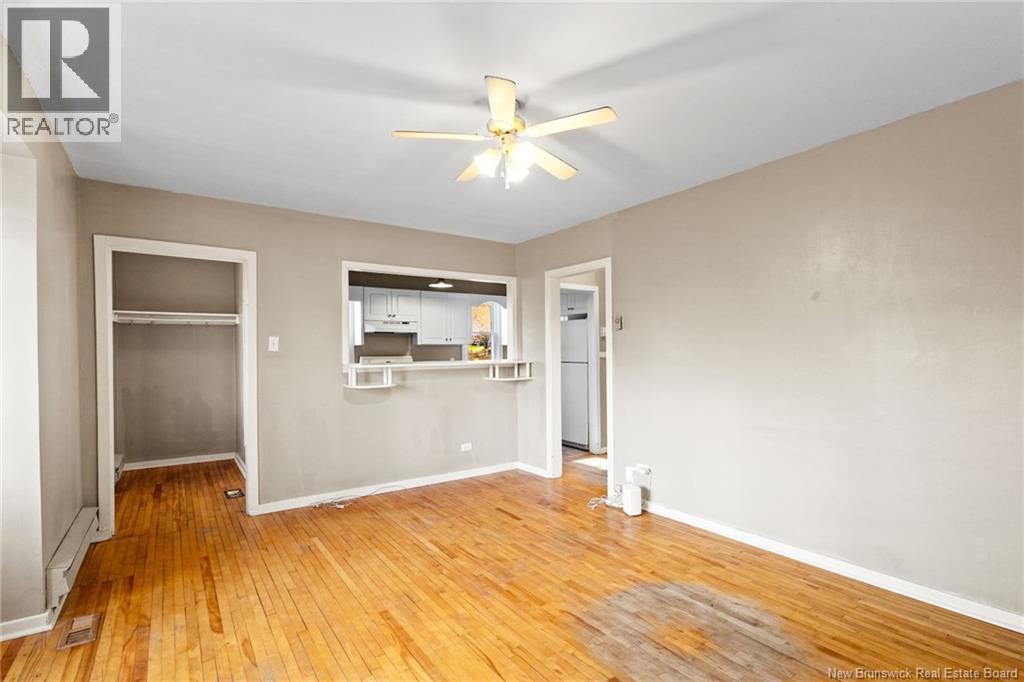 638 Kings College Road, Fredericton, New Brunswick  E3B 2G8 - Photo 11 - NB129800