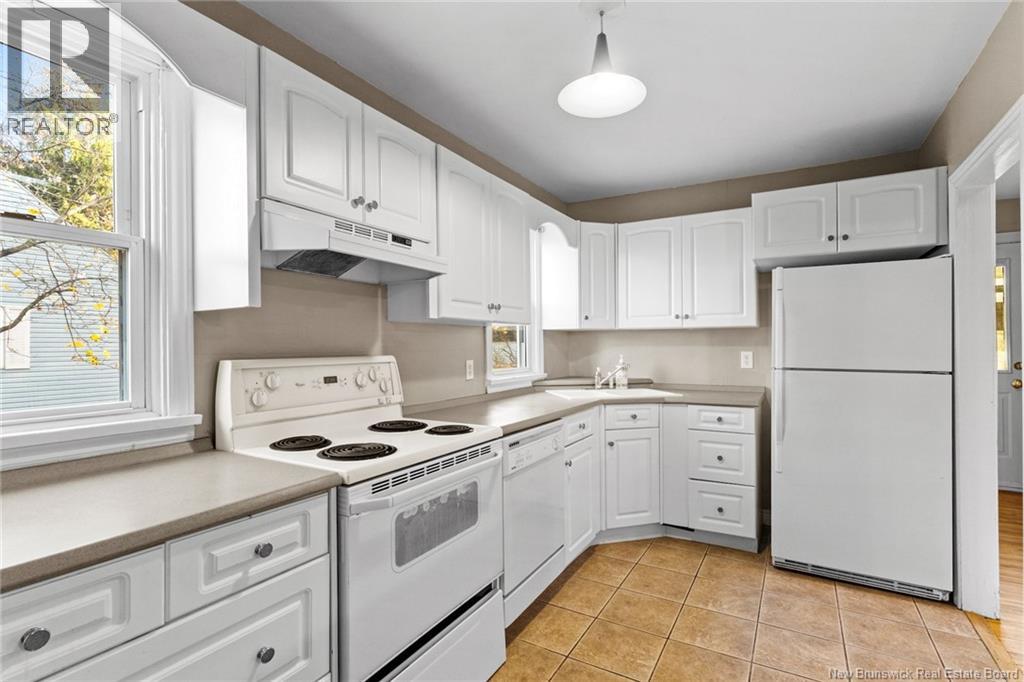 638 Kings College Road, Fredericton, New Brunswick  E3B 2G8 - Photo 14 - NB129800