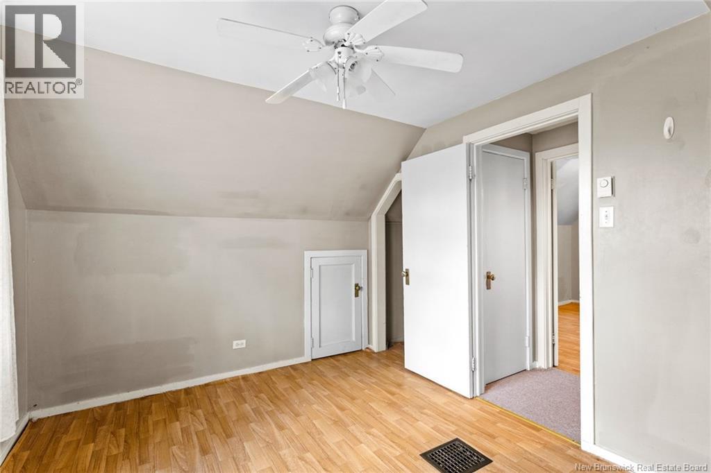 638 Kings College Road, Fredericton, New Brunswick  E3B 2G8 - Photo 24 - NB129800