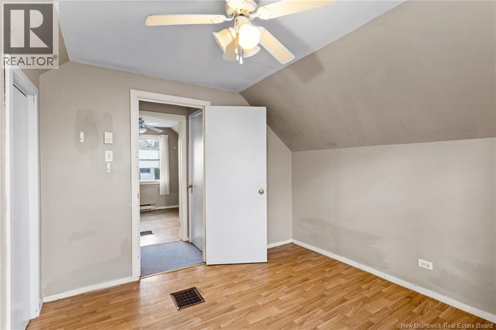 638 Kings College Road, Fredericton, New Brunswick  E3B 2G8 - Photo 20 - NB129800