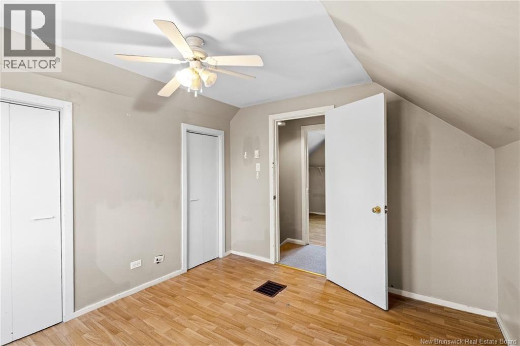 638 Kings College Road, Fredericton, New Brunswick  E3B 2G8 - Photo 21 - NB129800