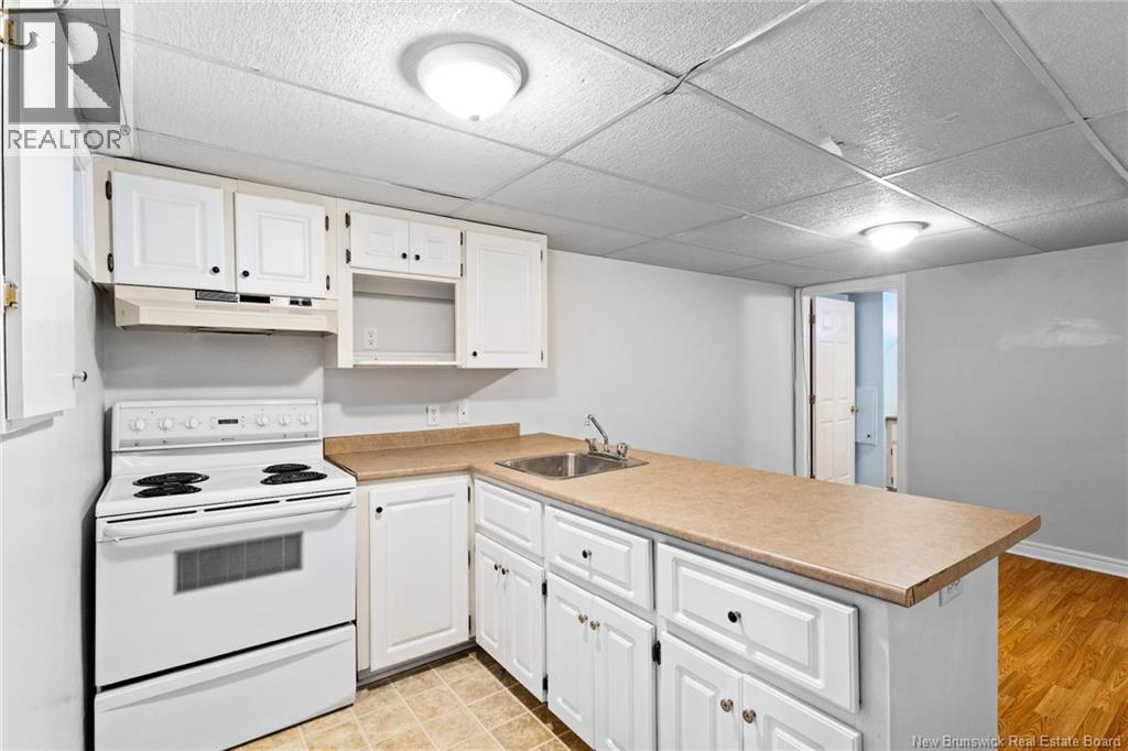 638 Kings College Road, Fredericton, New Brunswick  E3B 2G8 - Photo 25 - NB129800