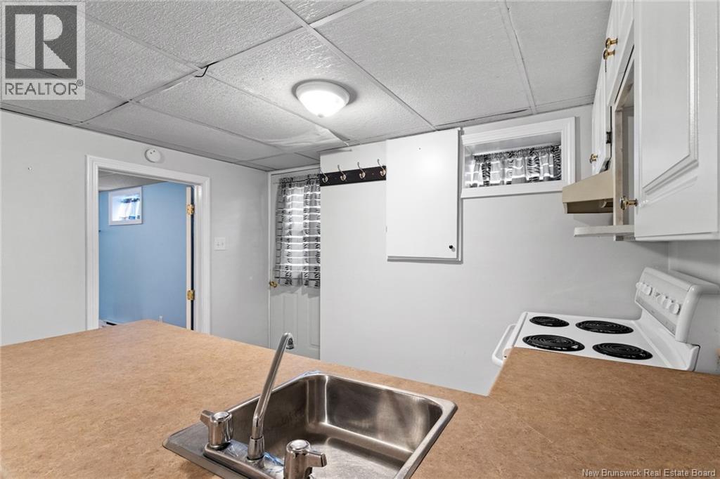 638 Kings College Road, Fredericton, New Brunswick  E3B 2G8 - Photo 27 - NB129800