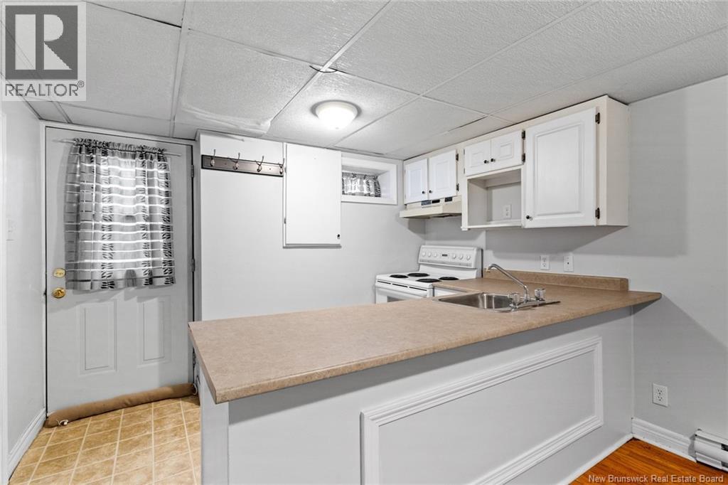 638 Kings College Road, Fredericton, New Brunswick  E3B 2G8 - Photo 26 - NB129800