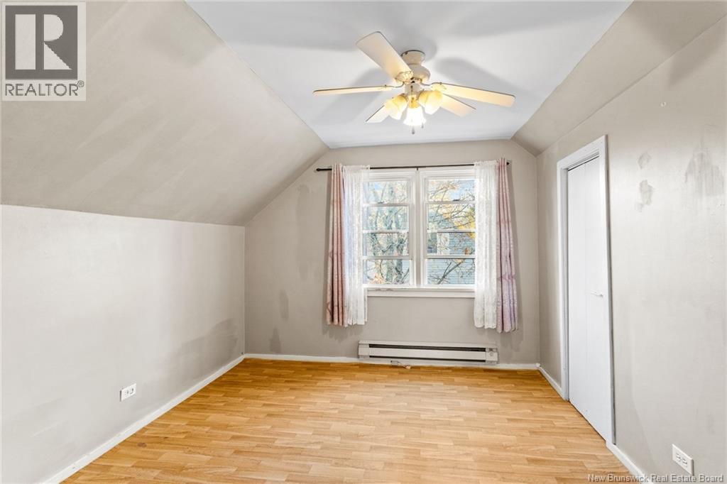 638 Kings College Road, Fredericton, New Brunswick  E3B 2G8 - Photo 19 - NB129800