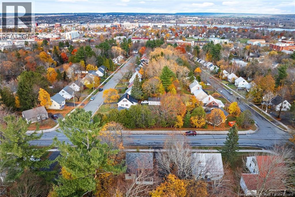 638 Kings College Road, Fredericton, New Brunswick  E3B 2G8 - Photo 6 - NB129800