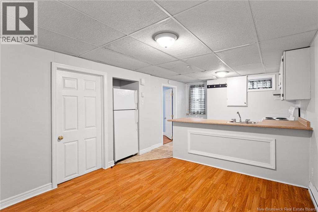 638 Kings College Road, Fredericton, New Brunswick  E3B 2G8 - Photo 30 - NB129800